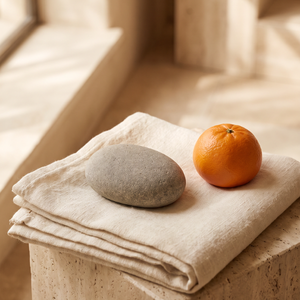 Hero_Bliss (Mandarin&Sandawood)_600x600px